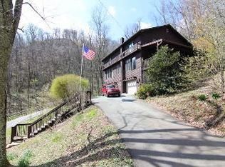 913 Queen St, Boone, NC 28607