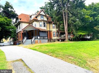 24 Owen Ave, Lansdowne, PA 19050