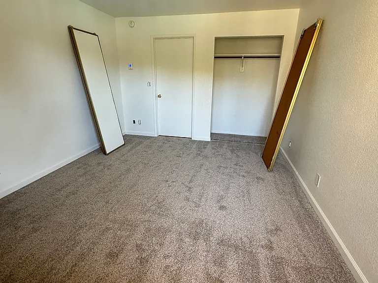 13700 San Pablo Ave — Photo 8