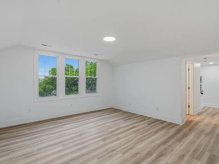 1829 Brandau St #2 — Photo 5