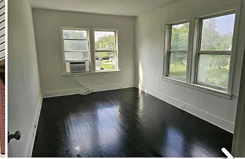 128 Rowan Mill Road - All units — Photo 3