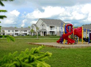 1300 Pine Ln #5081, Geneva, NY 14456