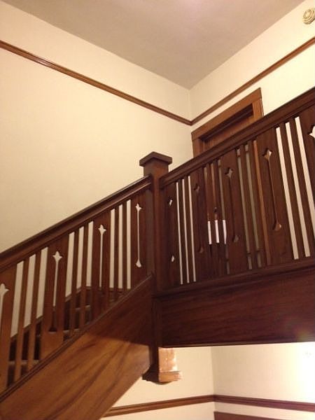 2nd image of 5533 California St