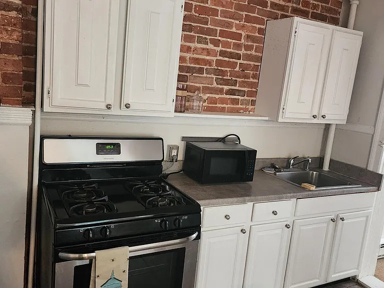 3201 Guilford Ave #1 — Photo 15