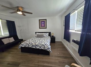 2305 Monroe St APT 12, Hollywood, FL 33020
