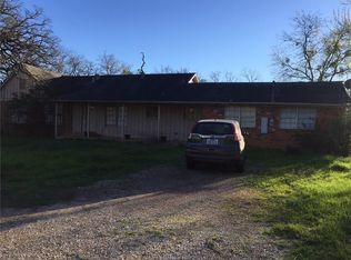 5100 Raymond Stotzer Pkwy, College Station, TX 77845