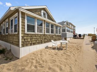 15 Brunswick Pl, Point Pleasant Beach, NJ