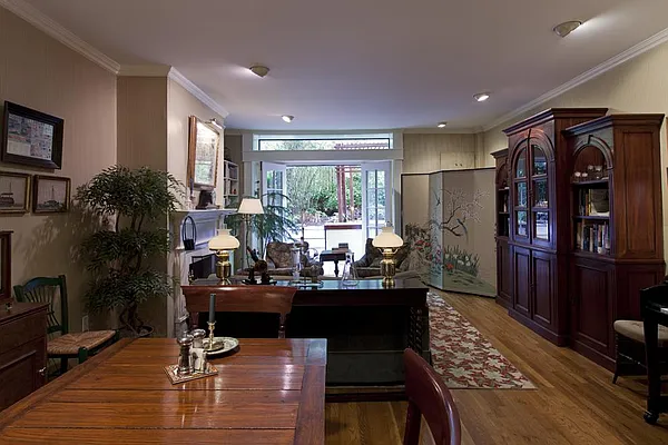 Sold by Corcoran | media 1