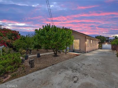 2880 Woodbine St, Riverside, CA, 92507