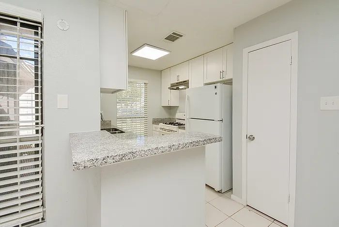 16518 Monte Carlo Ln — Photo 15