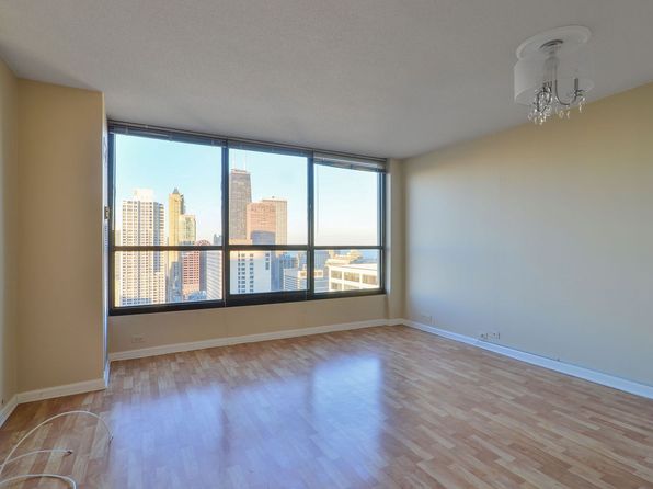 405 N Wabash Ave Unit 4512