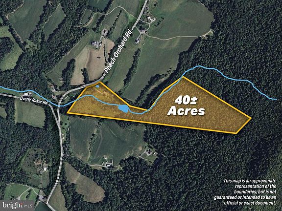 2nd image of 3014 Peach Orchard Rd