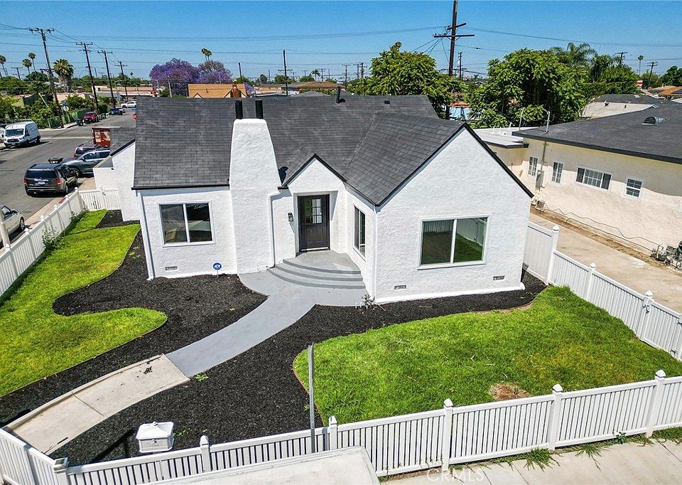 1st image of 8723 Mary Ave