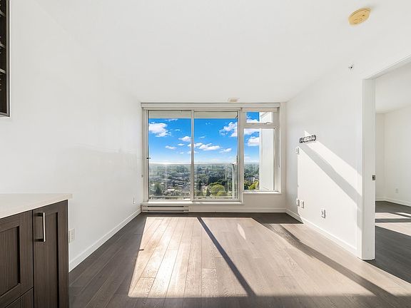 4th image of 5515 Boundary Rd #2601