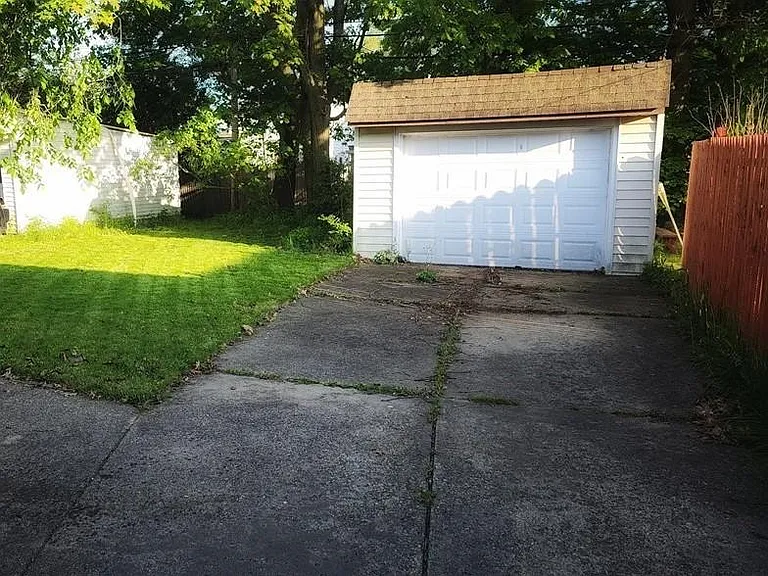 4198 Hinsdale Rd — Photo 20