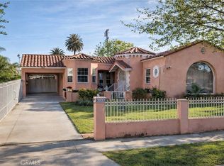 2032 W 77th St, Los Angeles, CA 90047