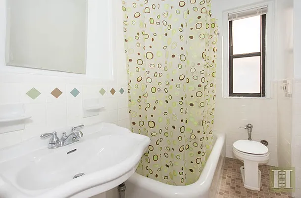 Sold by Halstead Real Estate | media 23