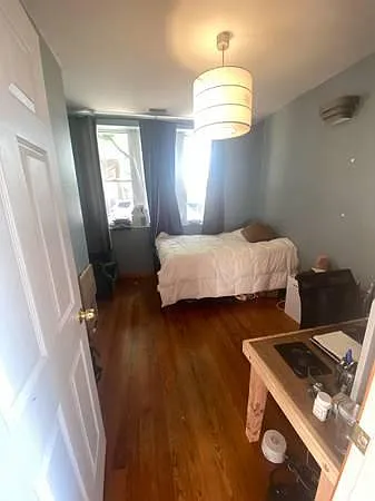 3706 W George St #1 — Photo 7