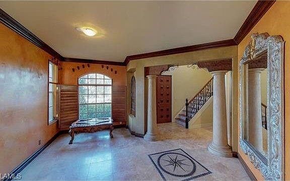 5th image of 9167 Estero River Cir