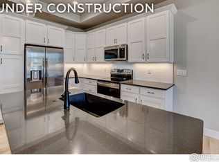 202 High Point Dr, Longmont, CO 80504