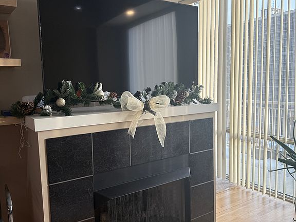 5th image of 350 N Main St Unit 502