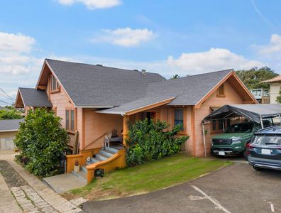 252 Halenani Dr, Wailuku, HI, 96793