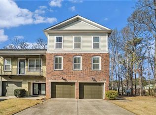 5926 Brookside Oak Cir, Norcross, GA 30093