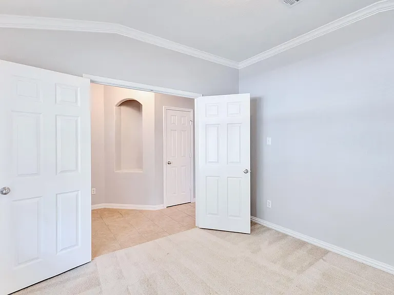 133 Calline Mayes Run — Photo 37