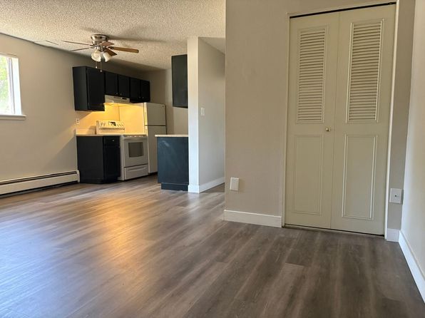 751 W Prentice Ave Unit 101-B