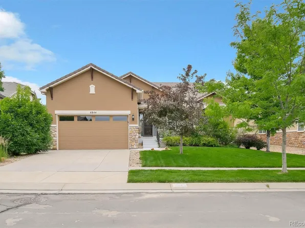 4844 Flash Court, Broomfield, CO 80023