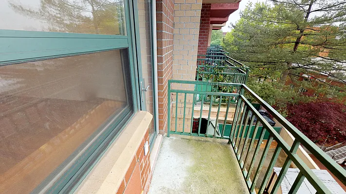 Rented by Metro Garden Realty NYC | media 46