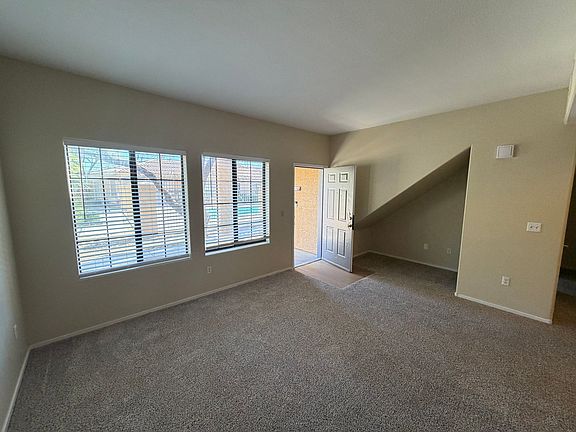 3rd image of 2060 Rancho Lake Dr Unit 107