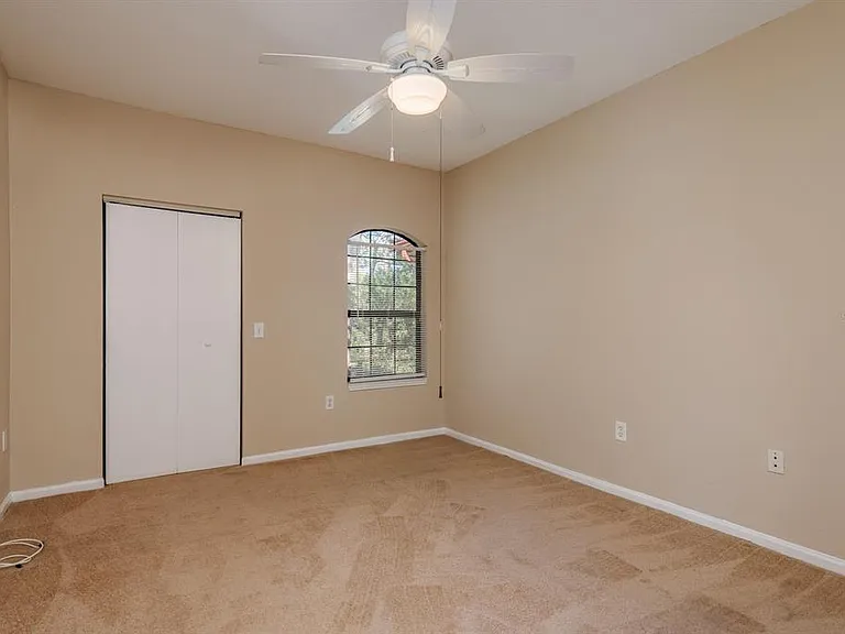 2107 Portofino Pl #30-3025 — Photo 23
