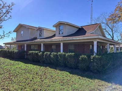 2760 County Road 13, Headland, AL, 36345