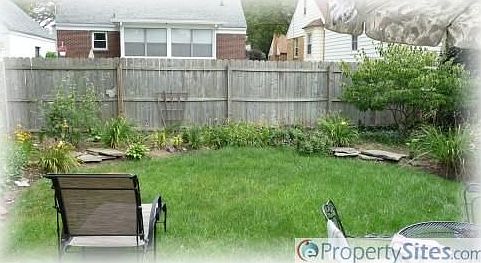 5th image of 2414 Mildred Ave SE