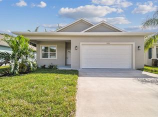 11224 Merganser Way, New Port Richey, FL 34654