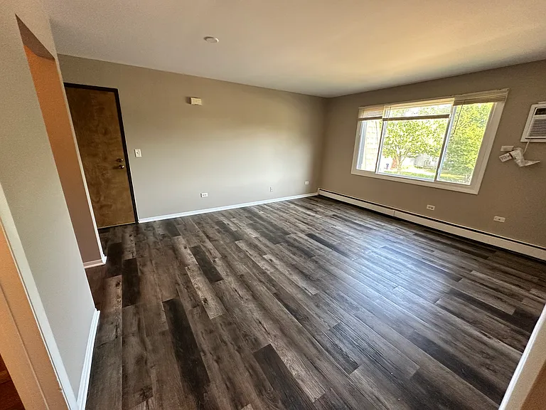 1430 Getzelman Dr #1N — Photo 4