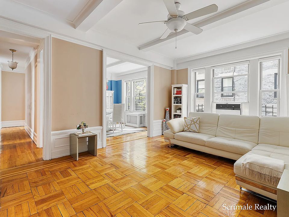 1st image of 160 W 87th St APT 5A