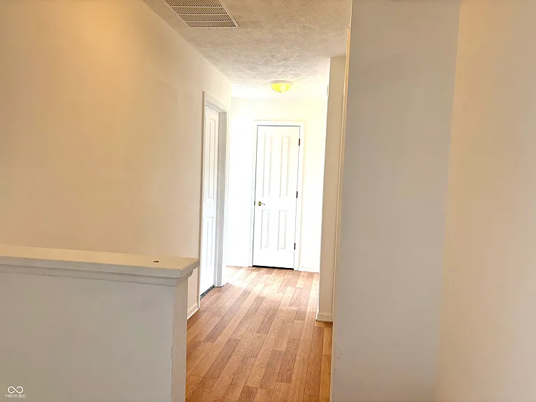 11052 Oakspring Dr — Photo 24