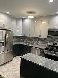 Rented by LG Fairmont Group