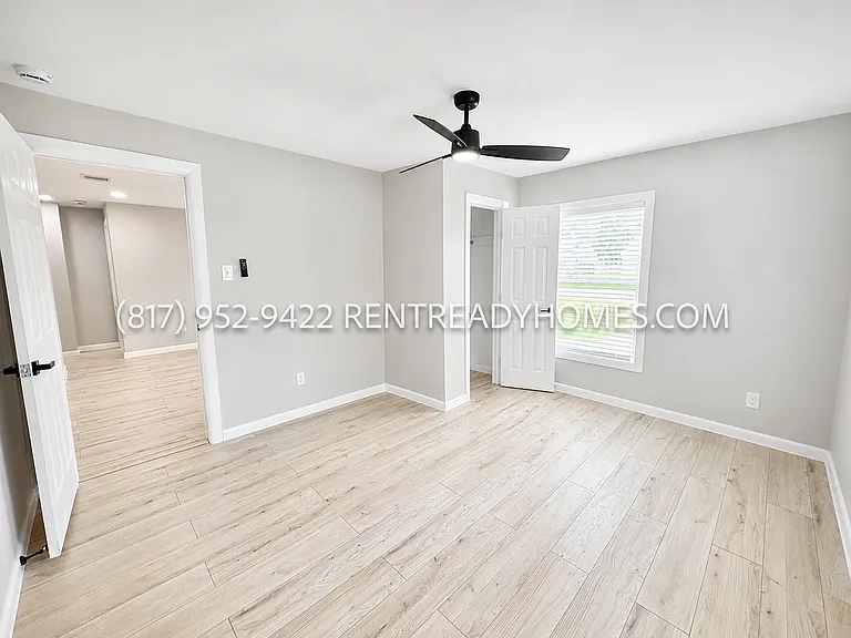 6301 Iron Rock Ave — Photo 15