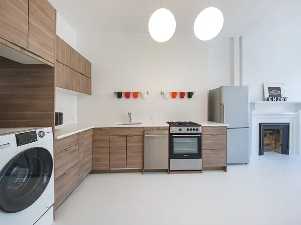 168 West 130th Street image 32 of 62