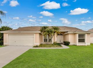 4525 Pro Ct, Bradenton, FL 34203