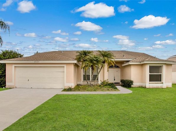 Bradenton FL Real Estate - Bradenton FL Homes For Sale | Zillow