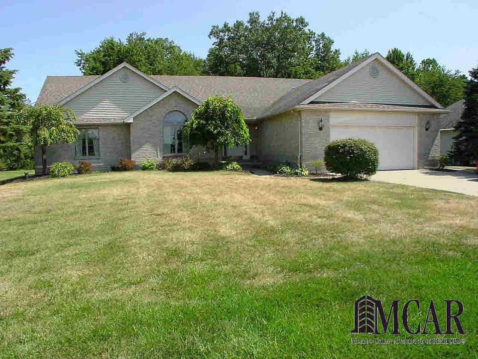 10676 Jackman Rd, Temperance, MI 48182 Zillow