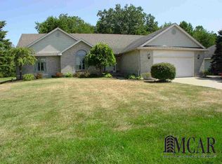 10676 Jackman Rd, Temperance, MI 48182