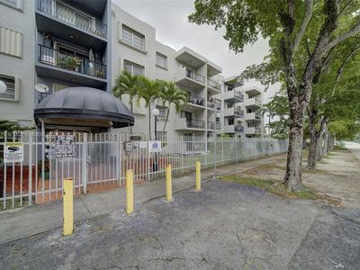 (Undisclosed Address), Miami, FL, 33145