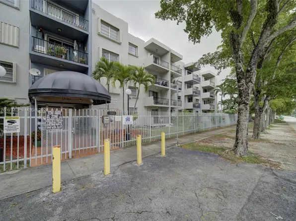 (undisclosed Address), Miami, FL 33145