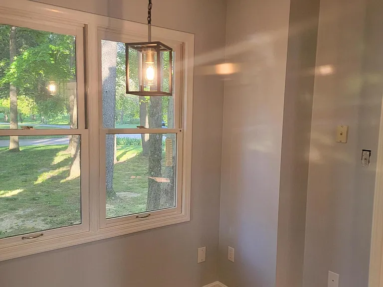 10315 Amberwell Park Rd — Photo 10