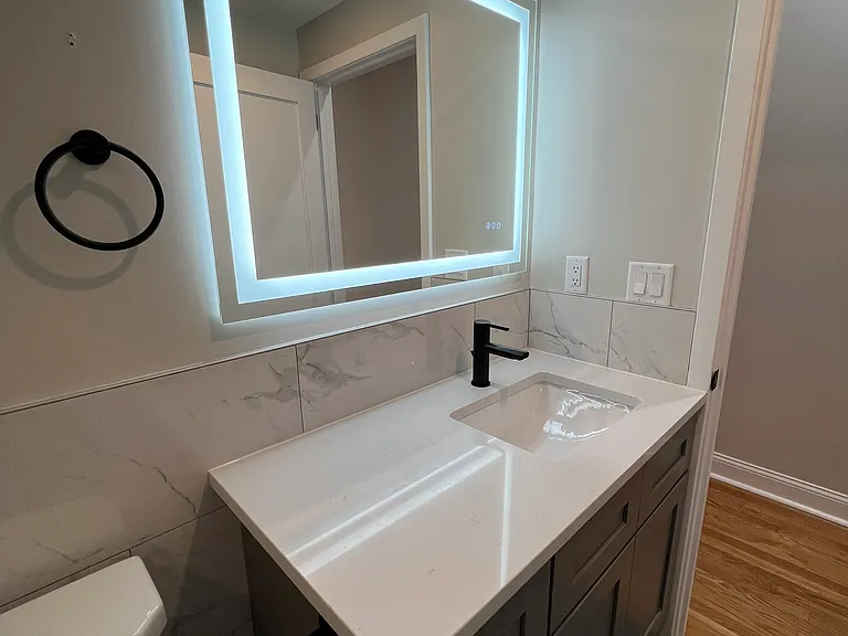 557 Columbus Ave #401 — Photo 11